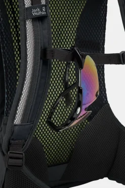 Sac À Dos Astro Vent 24