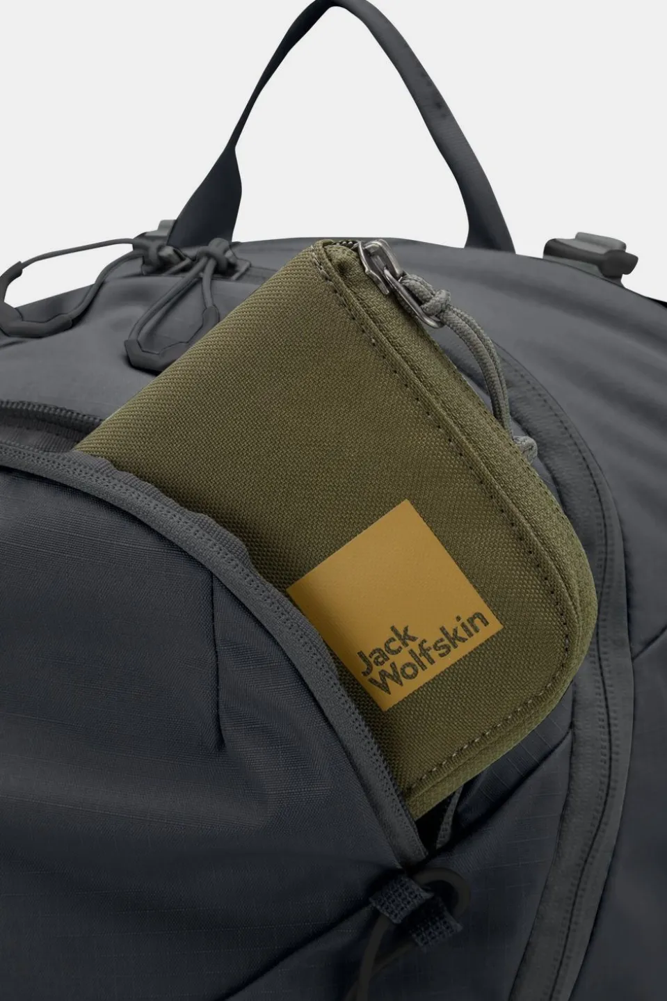 Sac À Dos Astro Vent 24