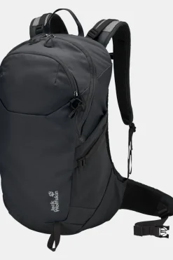 Sac À Dos Astro Vent 24
