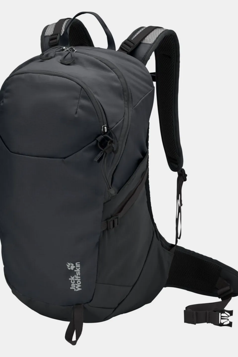 Sac À Dos Astro Vent 24