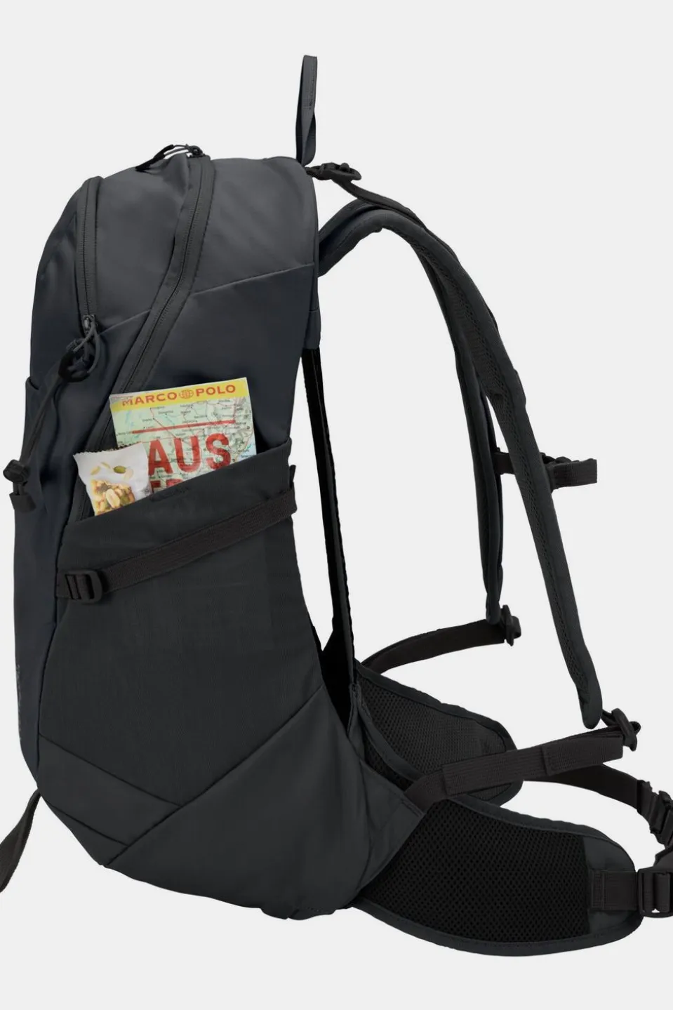 Sac À Dos Astro Vent 24