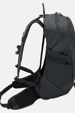 Sac À Dos Astro Vent 24