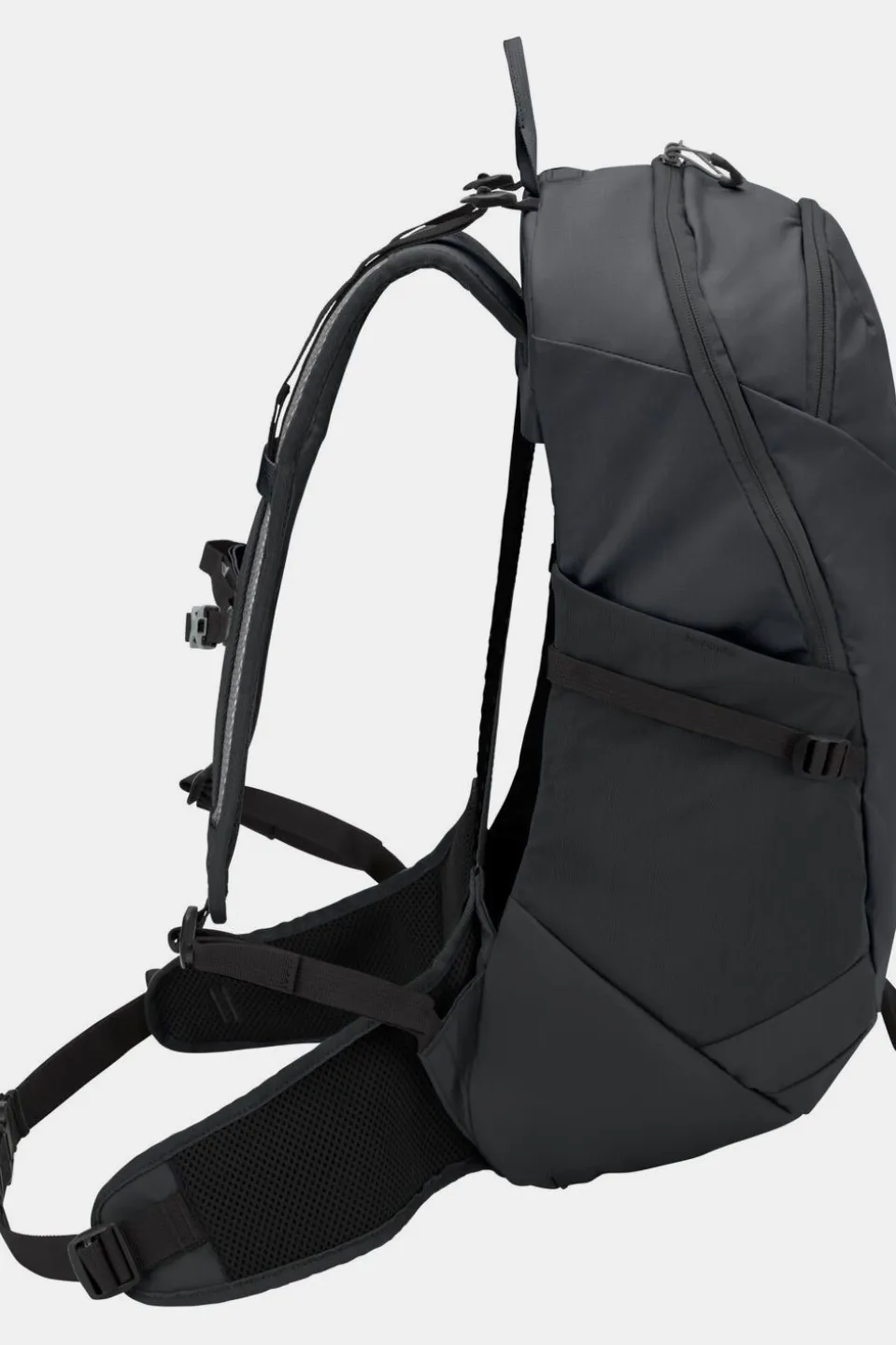 Sac À Dos Astro Vent 24