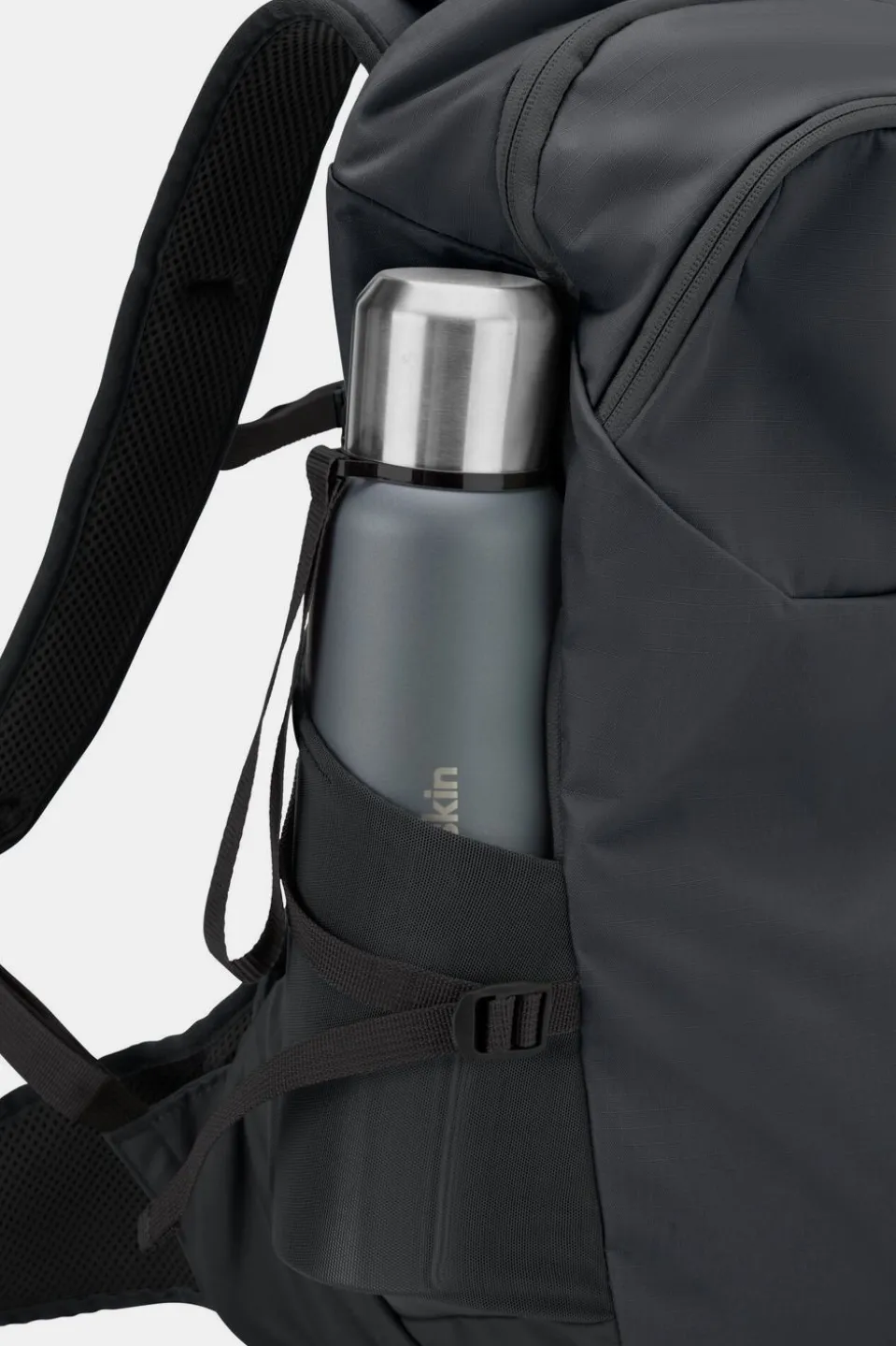 Sac À Dos Astro Vent 24