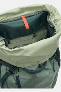 Sac À Dos Astrum Evo 60+10
