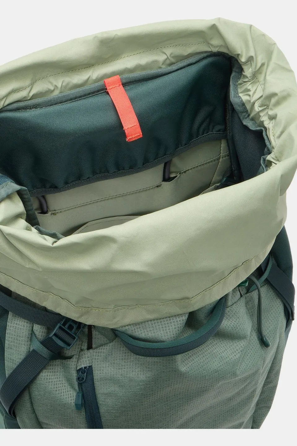Sac À Dos Astrum Evo 60+10