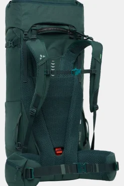 Sac À Dos Astrum Evo 60+10
