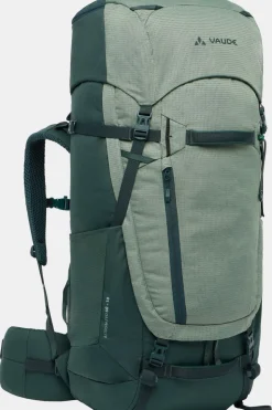 Sac À Dos Astrum Evo 60+10