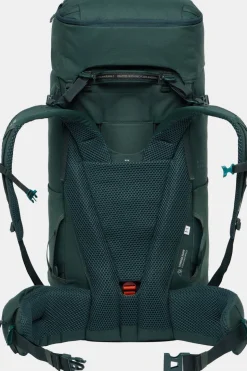 Sac À Dos Astrum Evo 60+10
