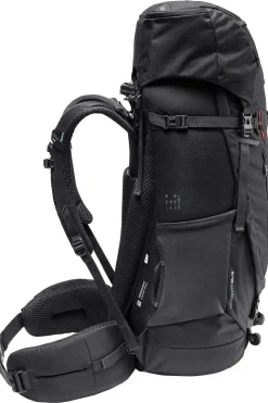 Sac À Dos Astrum Evo 60+10