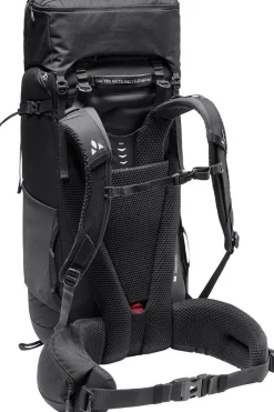 Sac À Dos Astrum Evo 60+10