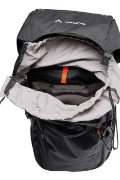 Sac À Dos Astrum Evo 60+10