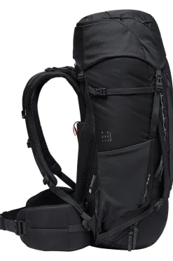 Sac À Dos Asymmetric 52+8