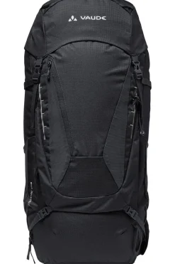 Sac À Dos Asymmetric 52+8