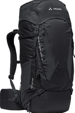 Sac À Dos Asymmetric 52+8