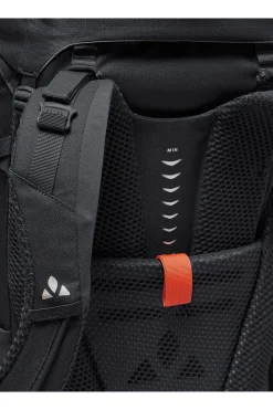 Sac À Dos Asymmetric 52+8