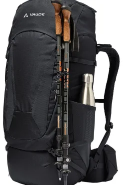 Sac À Dos Asymmetric 52+8