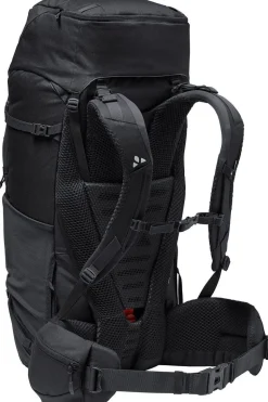 Sac À Dos Asymmetric 52+8