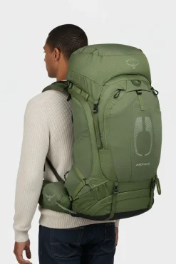 Sac à Dos Atmos Ag 65