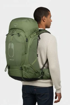 Sac à Dos Atmos Ag 65