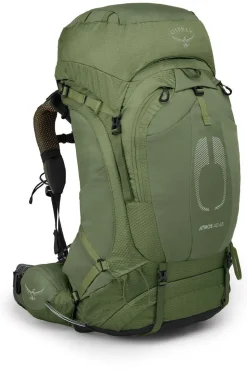 Sac à Dos Atmos Ag 65