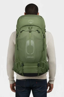 Sac à Dos Atmos Ag 65