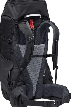 Sac À Dos Avox 65+10