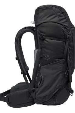 Sac À Dos Avox 65+10
