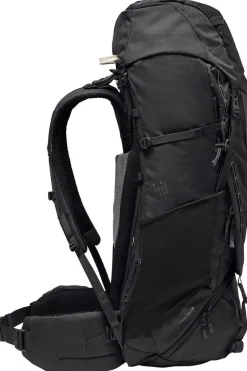 Sac À Dos Avox 75+10