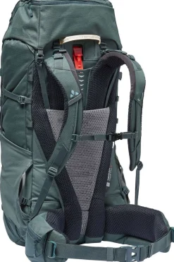 Sac À Dos Avox 65+10
