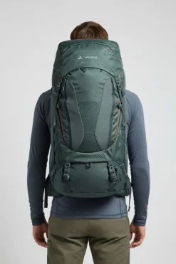 Sac À Dos Avox 65+10
