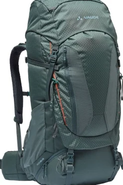 Sac À Dos Avox 65+10