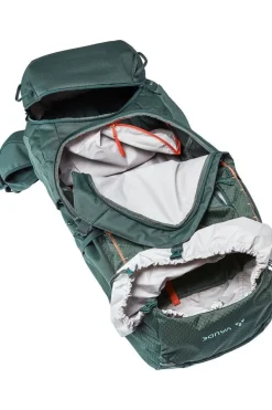 Sac À Dos Avox 65+10