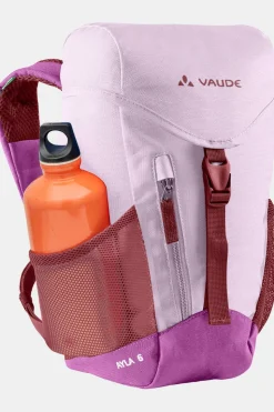 Sac À Dos Ayla 6