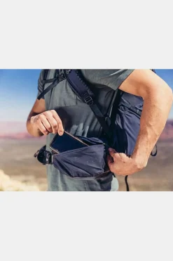 Sac à Dos Baltoro 75