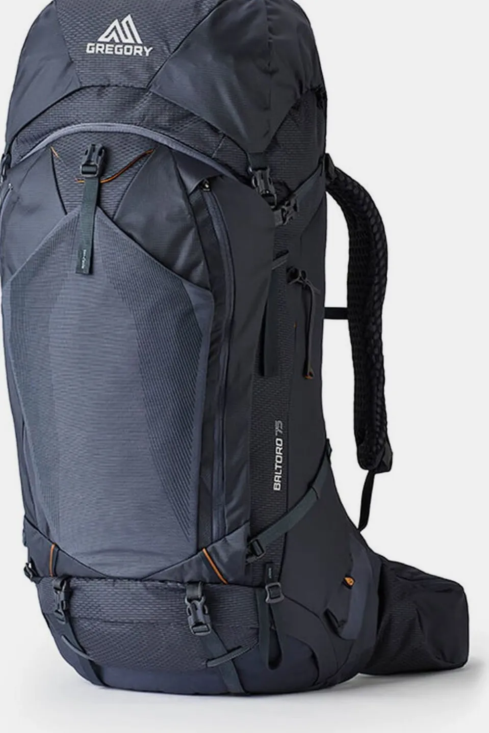 Sac à Dos Baltoro 75