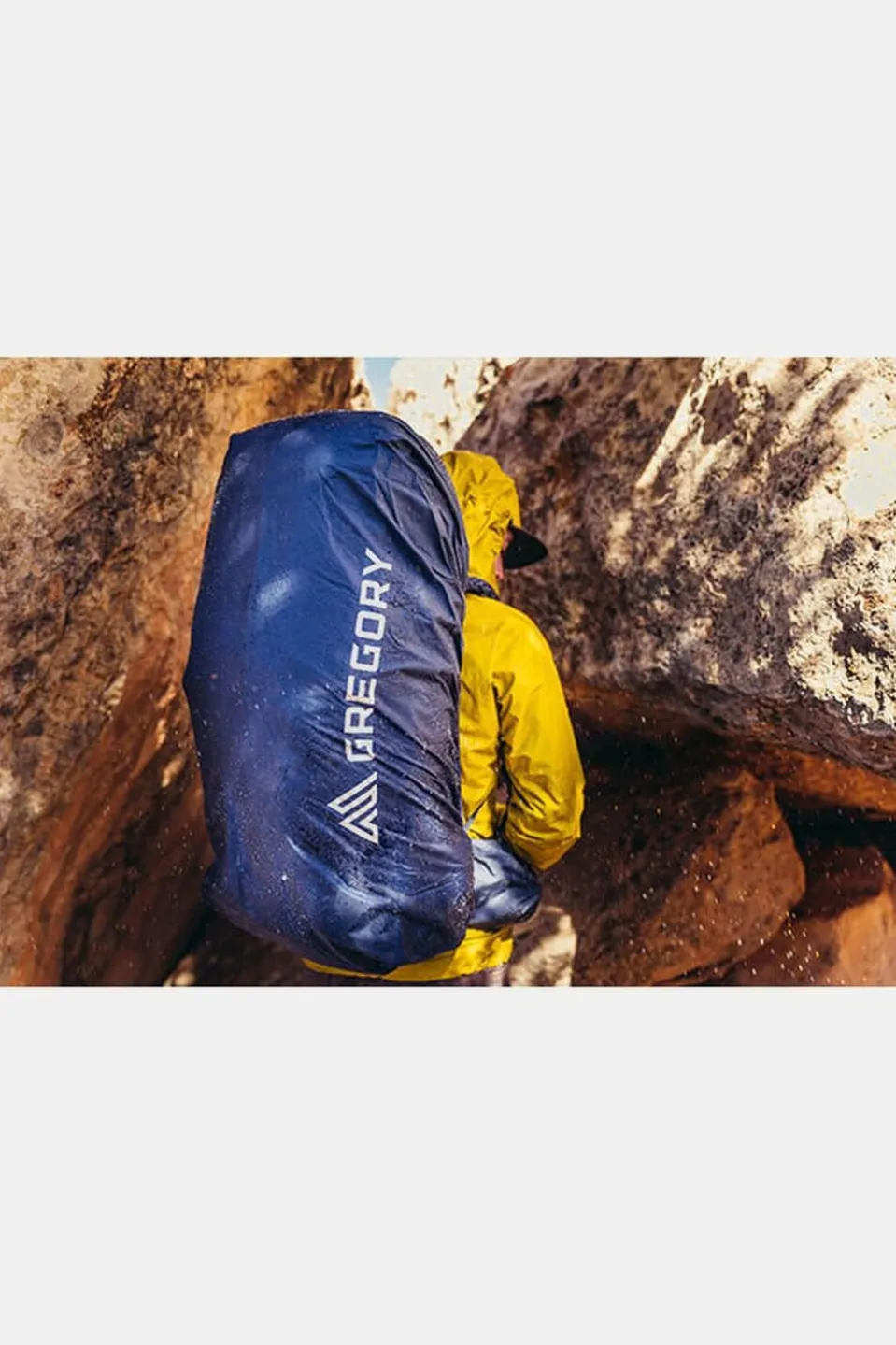 Sac à Dos Baltoro 75