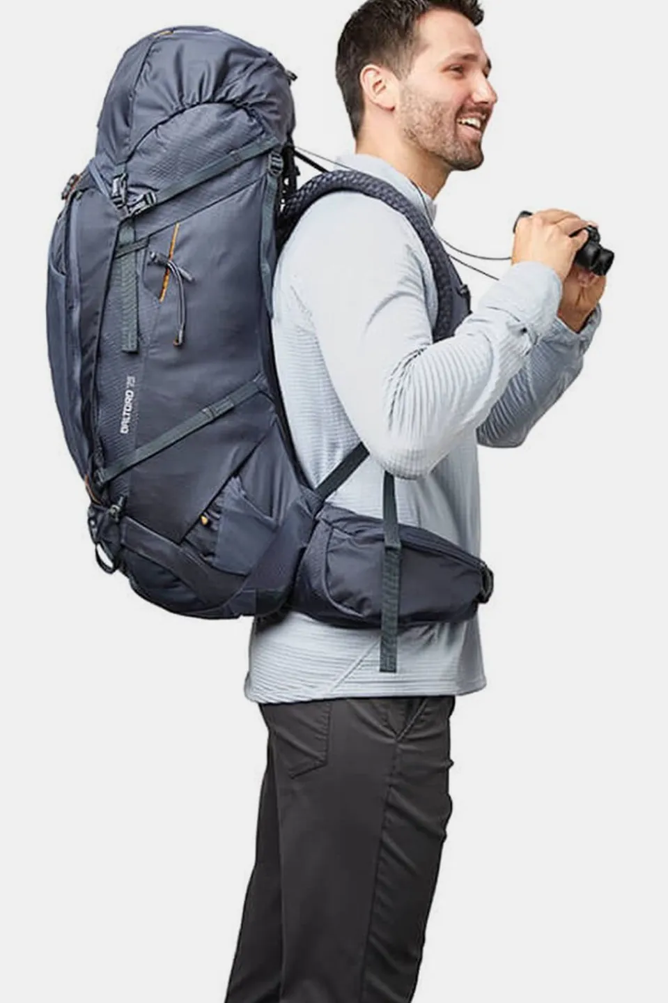 Sac à Dos Baltoro 75