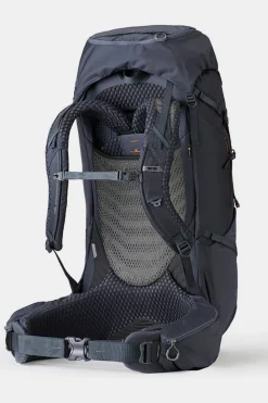 Sac à Dos Baltoro 75