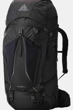 Sac À Dos Baltoro 75 Rc