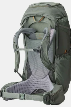 Sac À Dos Baltoro 75 Rc
