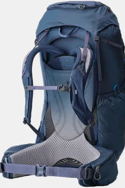 Sac À Dos Baltoro 75 Rc