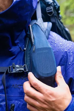Sac À Dos Baltoro 75 Rc