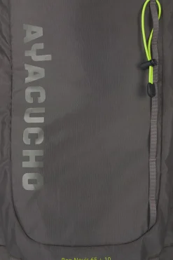 Sac À Dos Ben Nevis 65+10
