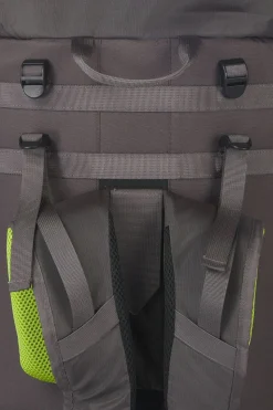 Sac À Dos Ben Nevis 65+10