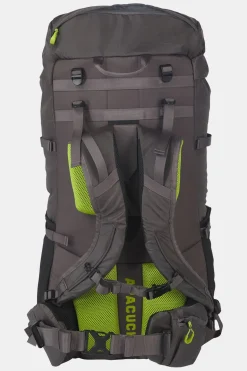 Sac À Dos Ben Nevis 65+10