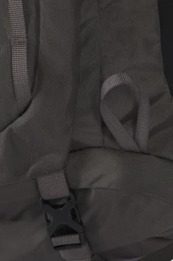 Sac À Dos Ben Nevis 65+10