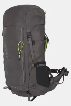 Sac À Dos Ben Nevis 65+10