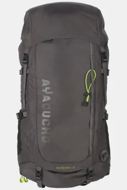 Sac À Dos Ben Nevis 65+10
