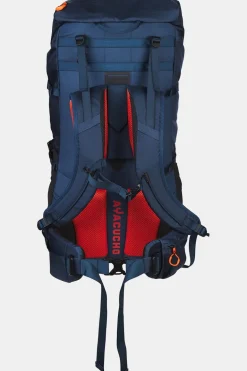 Sac À Dos Ben Nevis 65+10